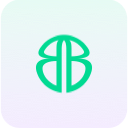 BetterBugs