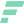 FileCR
