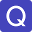 Query.Domains