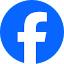 Facebook Business